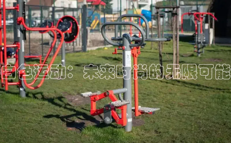 门徒娱乐在线注册