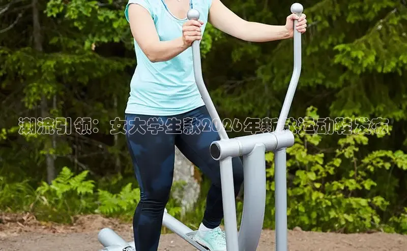 门徒娱乐