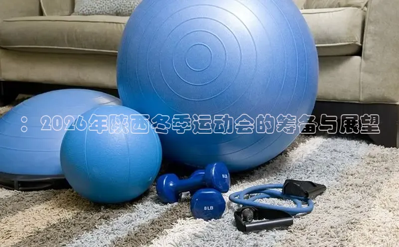 门徒娱乐官网