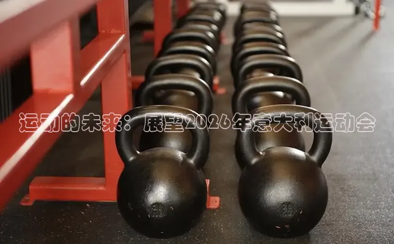 门徒娱乐官网
